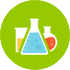 science project research ideas science project research ideas